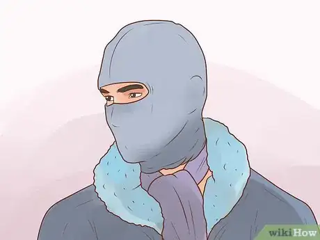 Image titled Prevent Frostbite Step 14