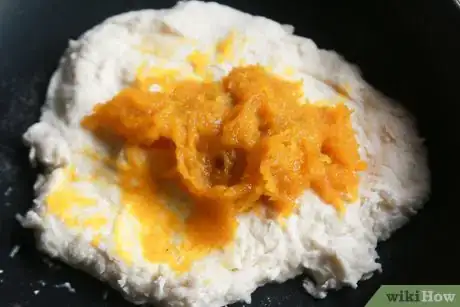 Image titled Cook a Pumpkin Step 16