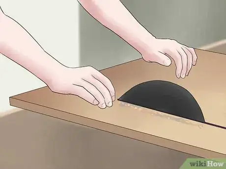 Image titled Build a Cabinet Step 4