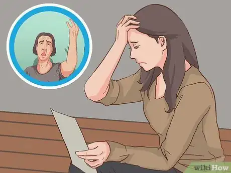 Image titled Be Good at Improvisation Step 14