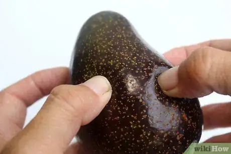 Image titled Buy a Good Avocado Step 2
