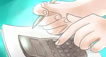 Account For Deferred Revenue