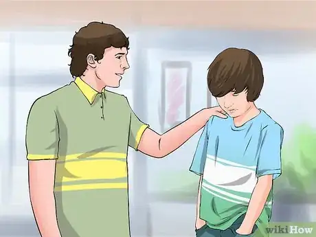 Image titled Talk to Your Children About Death Step 7