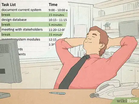 Image titled Help an Employee with Time Management Step 14