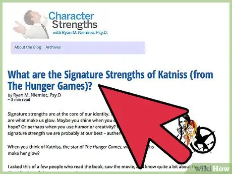 Image titled Design Your Own Game Character Step 4