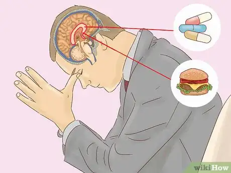 Image titled Help a Troubled Friend or Relative Step 11