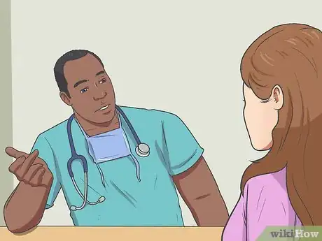 Image titled Do a Cleansing Fast for the Large Intestine Step 1