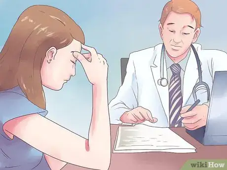 Image titled 229963 16