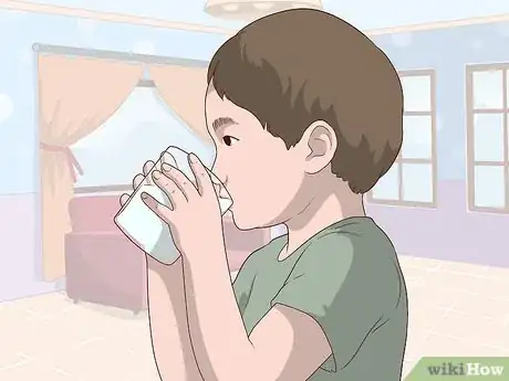 Image titled Relieve a Toddler's Cough Step 6.jpeg