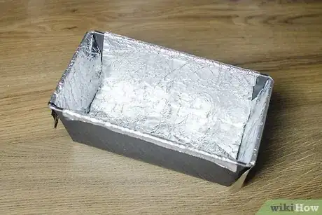 Image titled Make Unicorn Fudge Step 1