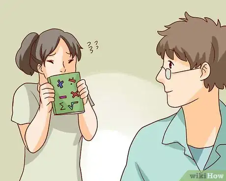 Image titled Love Your Boyfriend Step 11