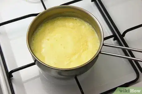 Image titled Make Natillas Step 4