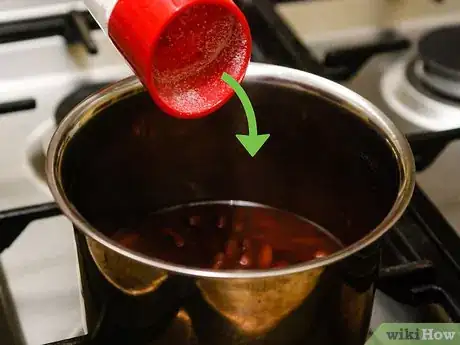 Image titled Cook Beans Step 7