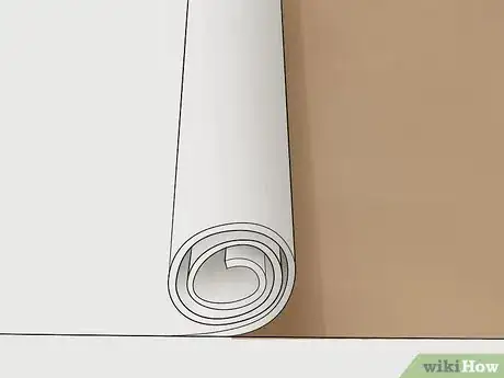 Image titled Take Up Laminate Flooring Step 11