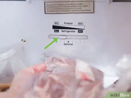 Image titled Freeze Meat Step 11
