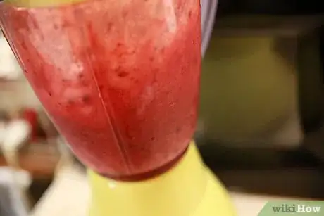 Image titled Make Ron Ron Juice Step 6