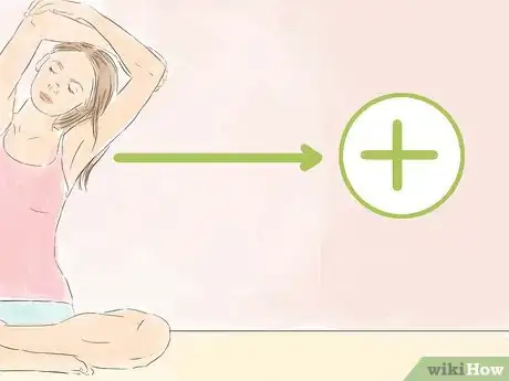 Image titled Do a Quick and Easy Meditation Step 10