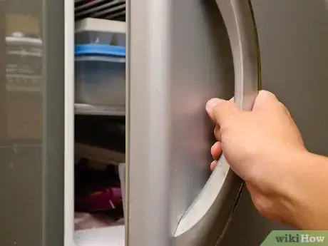 Image titled Make Espresso Beverages With a French Press Step 19