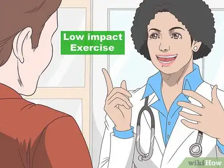 Image titled Use Physical Therapy to Recover From Sports Injuries Step 9