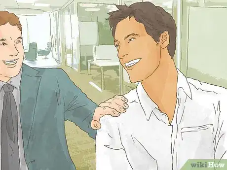 Image titled Give People Advice Step 8