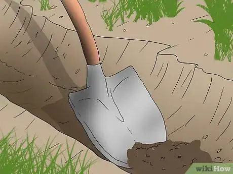 Image titled Set Up a Freshwater Crayfish Farm Step 3