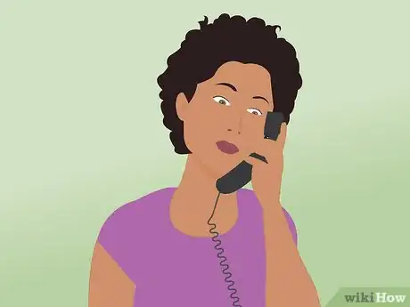 Image titled Avoid Penalties for Early Retirement Withdrawals Step 3