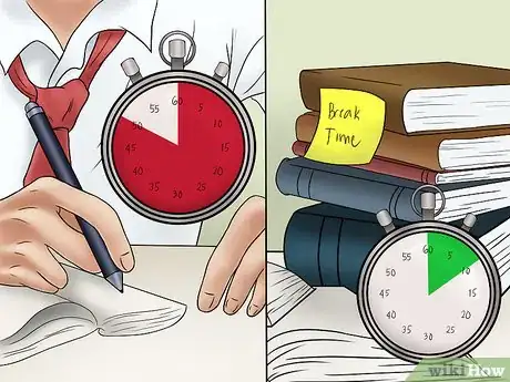 Image titled Avoid Getting F's on Tests Step 7