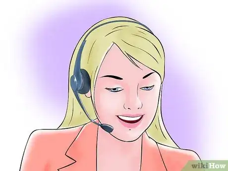 Image titled Become a 911 Operator/Dispatcher Step 7
