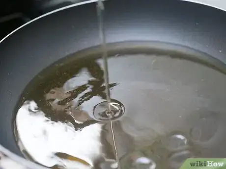 Image titled Make Fried Green Beans Step 9