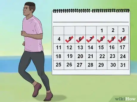 Image titled Take Good Care of Your Lungs Step 9