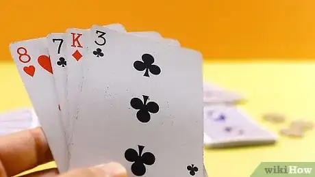 Image titled Play Pig (Card Game) Step 16