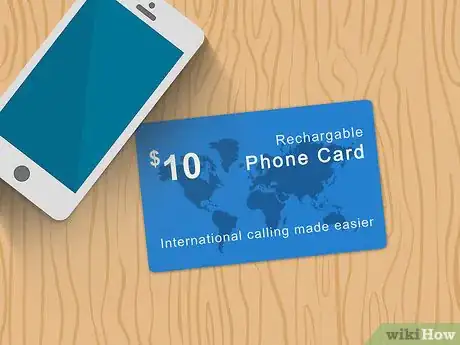 Image titled Call Austria Step 6