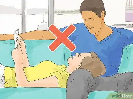 Image titled Write a Last Minute Essay Step 8