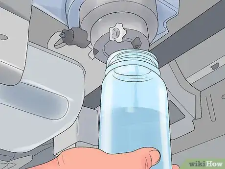 Image titled Fix a Car That Stalls Step 4