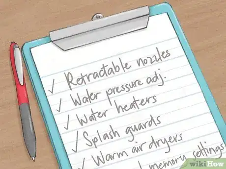 Image titled Find Replacements for Toilet Paper Step 10