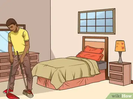 Image titled Choose an Air Purifier Step 1