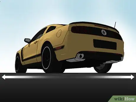 Image titled Rotate Tires Step 2