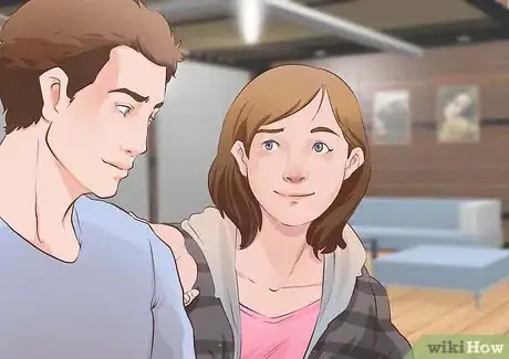 Image titled Ignore People Who Don't Care About You Step 5