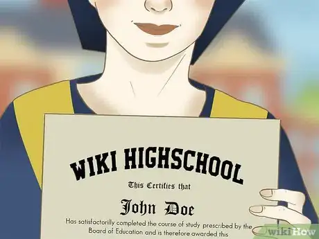 Image titled Be a Loan Officer Step 2