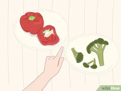 Image titled Teach Nutrition to Kids Step 3