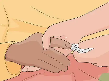 Image titled Live with an Elderly Person Step 15