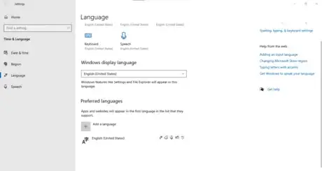 Image titled Click Add a language.png