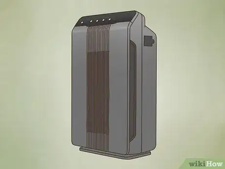 Image titled Choose an Air Purifier Step 4