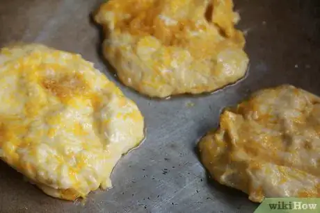 Image titled Cook a Pumpkin Step 18