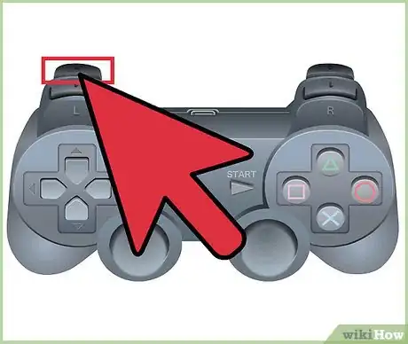 Image titled 964410 16