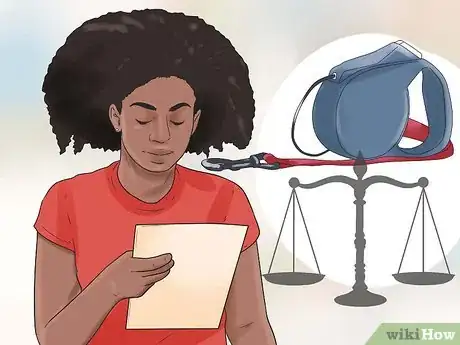 Image titled Prevent Cats from Pooping in the Garden Step 16