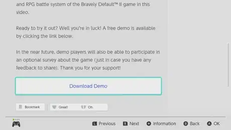 Image titled Vlcsnap 2020 06 13 08h08m23s507.png