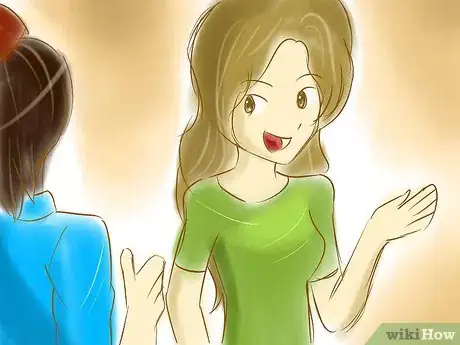 Image titled Become Famous in Acting Step 5