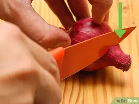 Image titled Make Cheeseburger Salad Step 3