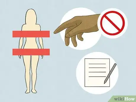 Image titled See a Sex Therapist Step 6